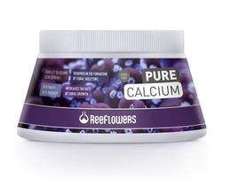 Reeflowers Pure calcium 500g Suplemento calcio Reeflowers Pure calcium 500g Suplemento calcio