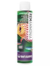 ReeFlowers REMAmmonia 85 ml ReeFlowers REMAmmonia 85 ml