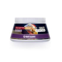 ReeFlowers Salt African Ciclídeos Africanos Sal Mineral 300g