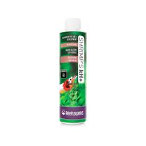 ReeFlowers Shrimps Kh+ Tamponador pH Camarão Água Doce 85ml