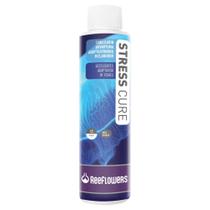 Reeflowers Stress Cure 500 Ml