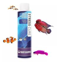 Reeflowers Stresscure 250ml Aloe Vera