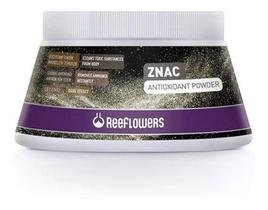 ReeFlowers ZNAC ANTIOXIDANT POWDER 150g