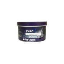 ReeFlowers Znac Antioxidante Previne Cianobactérias 150g