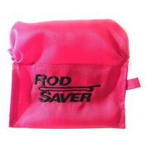 Reel Wrap Rod Saver Bait & Casting