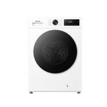 Reembalado: Lava e Seca Hisense 11kg WD1I11 Compacta Fit e Função Steam Inverter Branco Reembalado: Lava e Seca Hisense 11kg WD1I11 Compacta Fit e Função Steam Inverter Branco