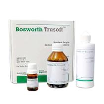 Reembasador kit trusoft - dental news Reembasador kit trusoft - dental news