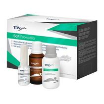 Reembasador Soft Prov - TDV Reembasador Soft Prov - TDV