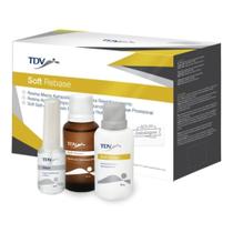 Reembasador Soft Rebase - TDV Reembasador Soft Rebase - TDV