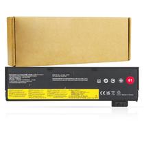 Reemplazo de Batería Futurebatt T480 para Lenovo ThinkPad T470 T580 A475 A485