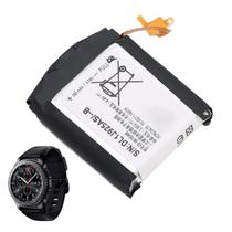 Reemplazo de Batería para Reloj Samsung Gear S3 Frontier