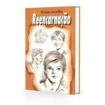 Reencarnação Reencarnação