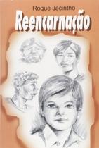Reencarnação