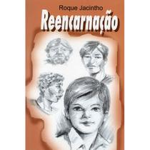 Reencarnação