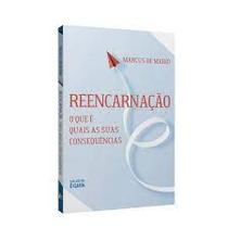 Reencarnação: O que é, quais as suas consequências - O Clarim Reencarnação: O que é, quais as suas consequências - O Clarim
