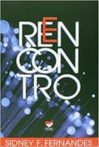 Reencontro