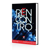 Reencontro - CEAC Reencontro - CEAC