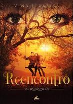 Reencontro Reencontro