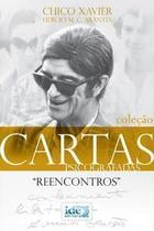 Reencontros Reencontros