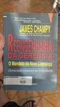 Reengenharia Reengenharia