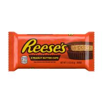 Reese's 2 Cups 42G