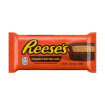 Reese's 2 Cups Hershey's - 42g