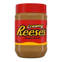 Reese's Peanut Butter 510g - Hershey's