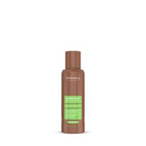 Reestruturação Molecular Tanino Orgânica Burix One 120ml