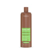 Reestruturação Molecular Tanino Orgânica Burix One 1L