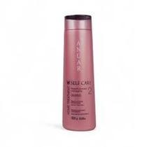 Reestruturador Condicionador Self Care 300g Anuar