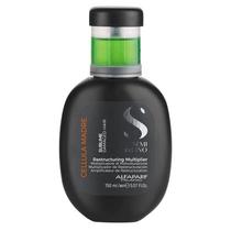 Reestruturador Profissional SDL 150ml - Código 8022297064352