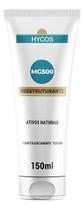 Reestruturante Mg500I 150G Cicatrizante Feridas E Escaras - Hycos Dermatologic Reestruturante Mg500I 150G Cicatrizante Feridas E Escaras - Hycos Dermatologic