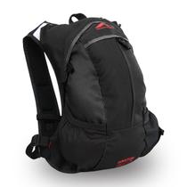 Ref. 0018 . Mochila Anatom 18 . Trilhas e Rumos Ref. 0018 . Mochila Anatom 18 . Trilhas e Rumos