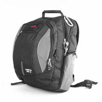 Ref. 0039 . Mochila Uso Misto Campus Net 2 . Trilhas e Rumos Ref. 0039 . Mochila Uso Misto Campus Net 2 . Trilhas e Rumos