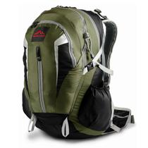 Ref. 1435 . Mochila Commuter 35 . Trilhas e Rumos Ref. 1435 . Mochila Commuter 35 . Trilhas e Rumos