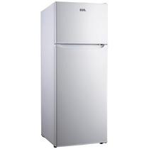 Ref 240L EOS 2P CYCLE Defrost - B199225