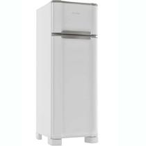 Ref 276l Esmaltec 2p Classe A - Rcd34