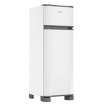 Ref 277L Esmaltec RCD34 PRO Inverter 2P - 40000000765