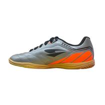 Ref 329 - chuteira futsal dray foorcy adulto