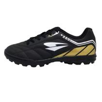 Ref 329 - chuteira society dray foorcy infantil Ref 329 - chuteira society dray foorcy infantil