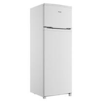 Ref 332L Consul 2P CYCLE Defrost - CRD37 - CRD37MBBNA