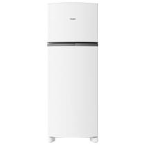 Ref 333L Consul 2P F. Free Classe a - CRM40MBANA