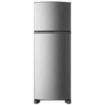 Ref 333L Consul 2P F. Free Classe a - CRM40MKBNA