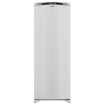 Ref. 337L Consul 1P F.free - CRB39MB - CRB39MBANA