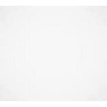 Ref. 337L Consul 1P F.free - CRB39MB - CRB39MBBNA