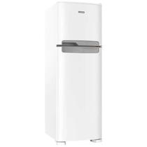 Ref 370l Continental 2p Frost Free - Tc41 - CONTINENTAL ELECTROLUX