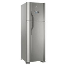 Ref 371l Electrolux F.free 2p - Dfx41