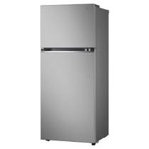 Ref 375L LG 2P FROST Free Inverter INOX - GN-B372PFM2.APYGSBS