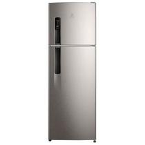 Ref 380L Electrolux F.free Inverter 2 Portas IF41 - IF41S Ref 380L Electrolux F.free Inverter 2 Portas IF41 - IF41S
