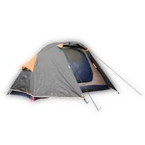 Ref 4213 . Barraca Individual Cota 1 . Trilhas e Rumos